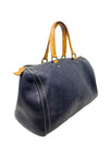 Bolso "Andy Bag"