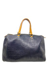 Bolso "Andy Bag"