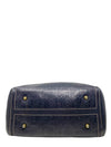 Bolso "Andy Bag"