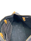 Bolso "Andy Bag"