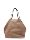 Bolso "Matryoshka"