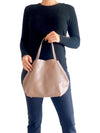 Bolso "Matryoshka"