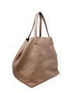 Bolso "Matryoshka"