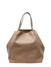 Bolso "Matryoshka"