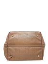 Bolso "Matryoshka"