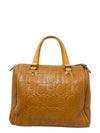 Bolso "Andy Bag"