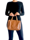 Bolso "Andy Bag"