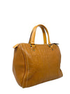 Bolso "Andy Bag"