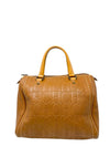 Bolso "Andy Bag"