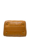Bolso "Andy Bag"
