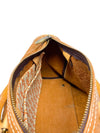Bolso "Andy Bag"