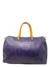 Bolso "Andy Bag"