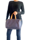 Bolso "Andy Bag"
