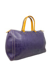 Bolso "Andy Bag"