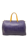 Bolso "Andy Bag"