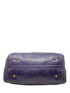 Bolso "Andy Bag"