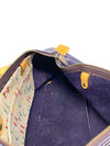 Bolso "Andy Bag"