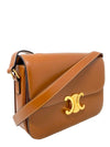 Bolso "Classique Triomphe"
