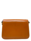 Bolso "Classique Triomphe"