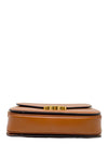 Bolso "Classique Triomphe"