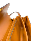 Bolso "Classique Triomphe"