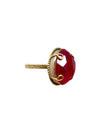 Anillo Rosado
