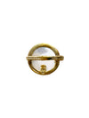 Anillo Rosado