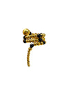 Anillo "Triple Adriane Ring"