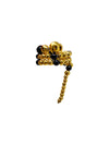 Anillo "Triple Adriane Ring"