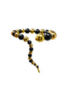 Pulsera "Joos Bracelet"