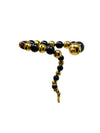 Pulsera "Joos Bracelet"