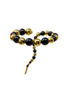 Pulsera "Joos Bracelet"