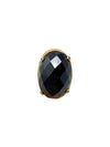 Anillo Negro