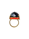 Anillo Negro