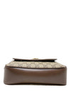 Bolso "Ophidia GG mini shoulder bag"