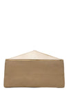 Bolso Beige