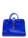 Bolso "Baby Monogram Cabas"