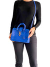 Bolso "Baby Monogram Cabas"