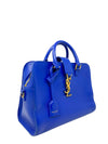 Bolso "Baby Monogram Cabas"