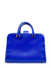 Bolso "Baby Monogram Cabas"
