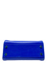 Bolso "Baby Monogram Cabas"