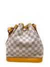 Bolso "Damier Azur Noé BB"