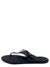Sandalias "Medusa"