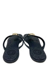 Sandalias "Medusa"