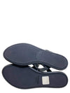 Sandalias "Medusa"