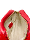 Bolso "Small Soho Disco Bag"