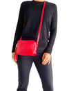 Bolso "Small Soho Disco Bag"