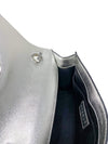 Bolso "Versace Versus Lion Head Shoulder Bag"