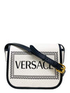 Bolso "90's Vintage Logo Cross Body Bag"