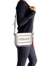 Bolso "90's Vintage Logo Cross Body Bag"
